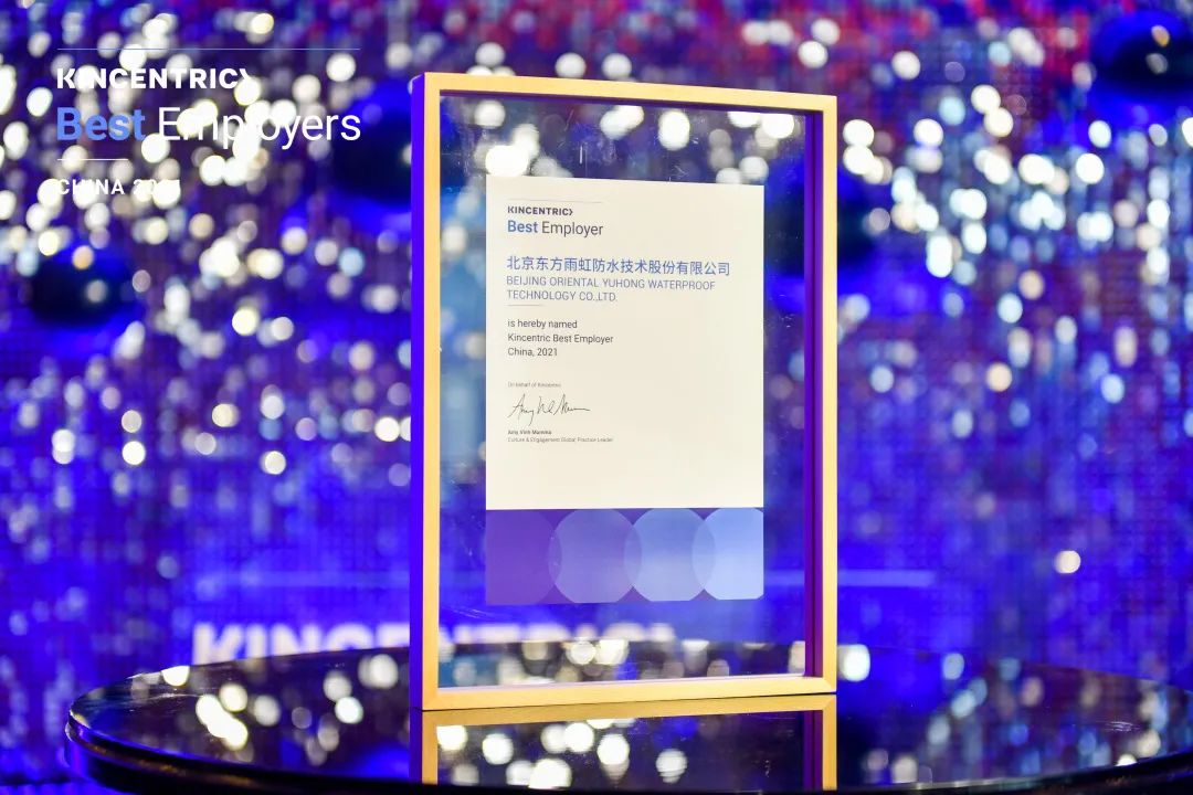 首页-HG视讯厅真人官方网站