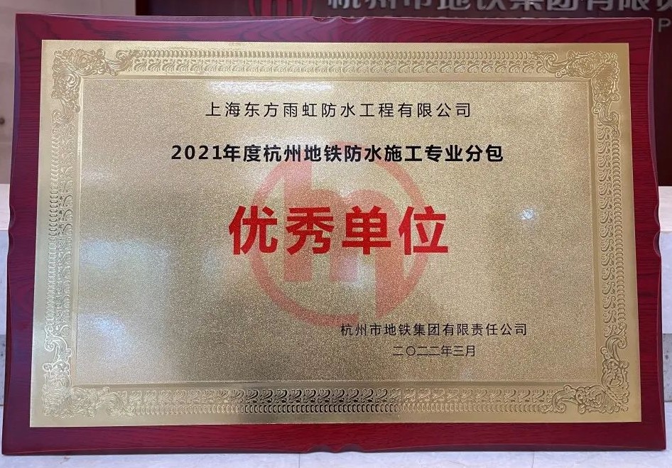 首页-HG视讯厅真人官方网站