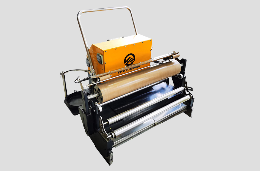 首页-HG视讯厅真人官方网站