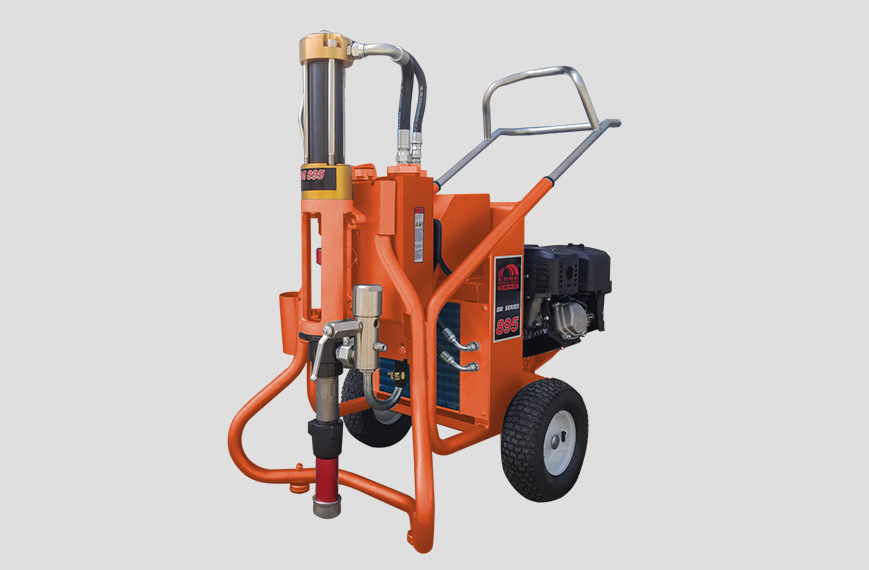 首页-HG视讯厅真人官方网站