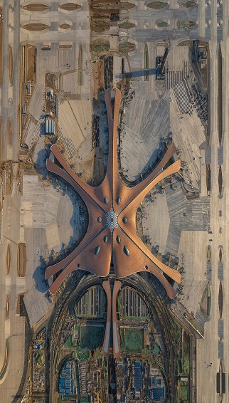 首页-HG视讯厅真人官方网站