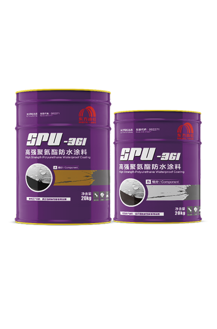 首页-HG视讯厅真人官方网站