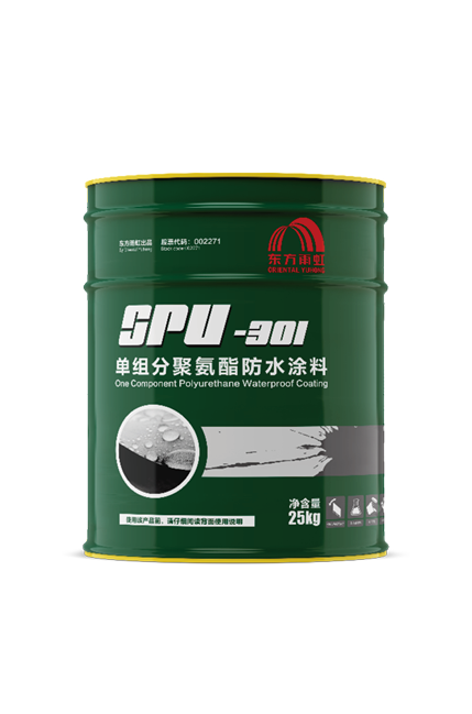 首页-HG视讯厅真人官方网站