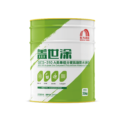 首页-HG视讯厅真人官方网站