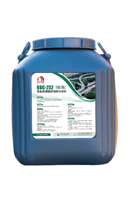 首页-HG视讯厅真人官方网站