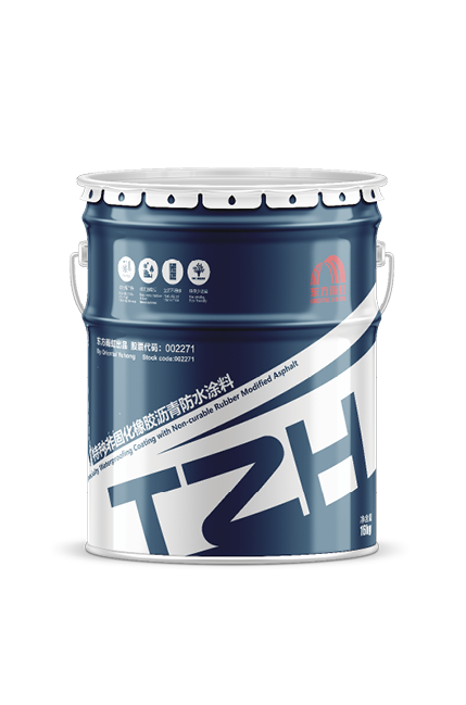 首页-HG视讯厅真人官方网站