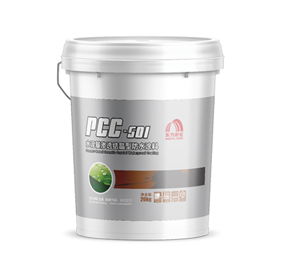 首页-HG视讯厅真人官方网站