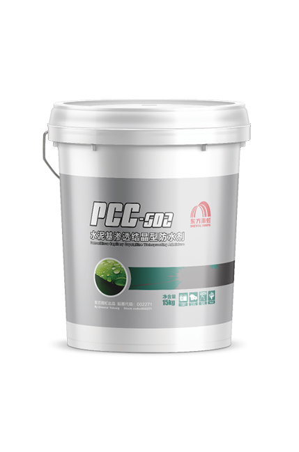 首页-HG视讯厅真人官方网站