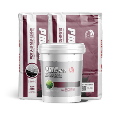 首页-HG视讯厅真人官方网站