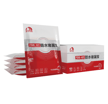 首页-HG视讯厅真人官方网站