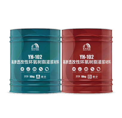 首页-HG视讯厅真人官方网站