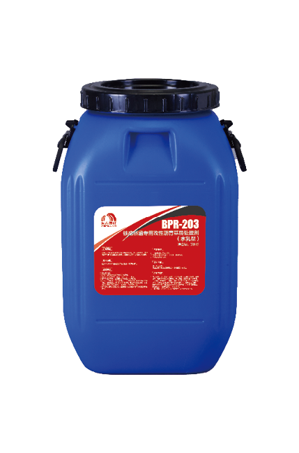 首页-HG视讯厅真人官方网站