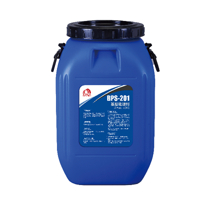 首页-HG视讯厅真人官方网站