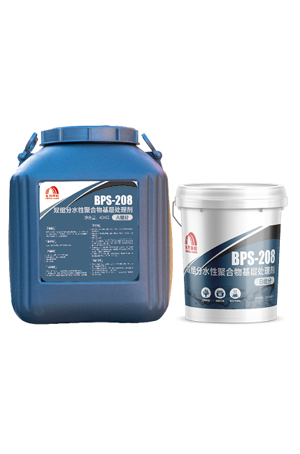 首页-HG视讯厅真人官方网站