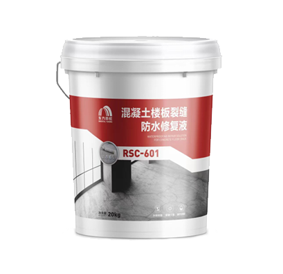 首页-HG视讯厅真人官方网站