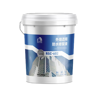 首页-HG视讯厅真人官方网站