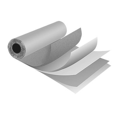 首页-HG视讯厅真人官方网站