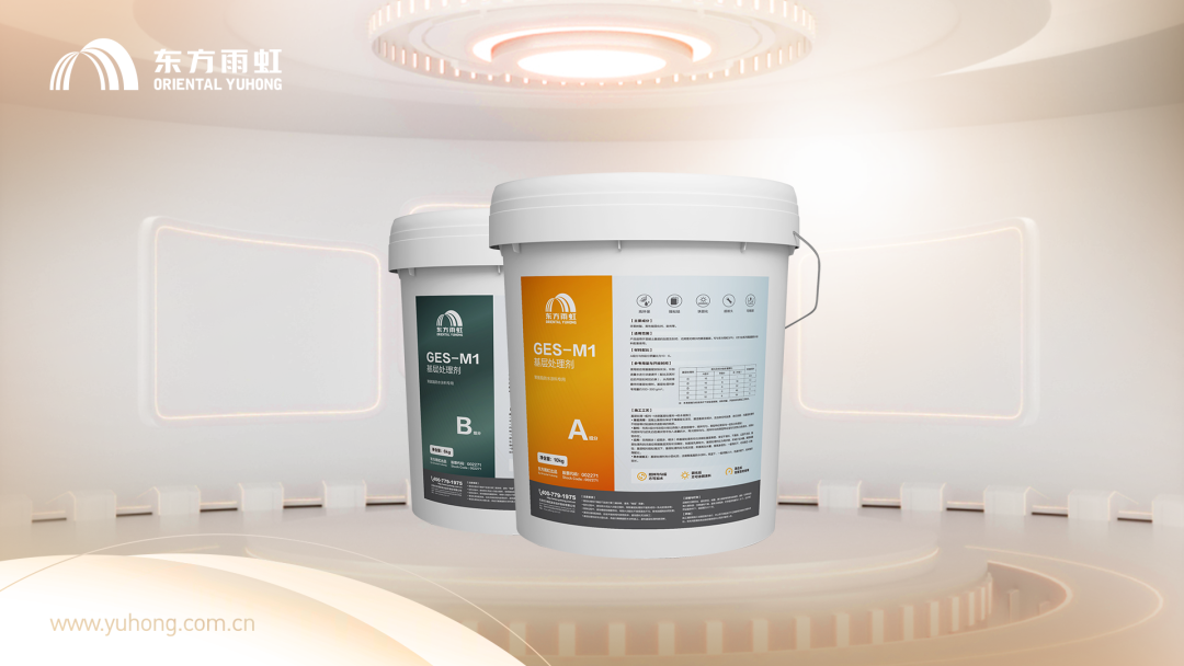 首页-HG视讯厅真人官方网站