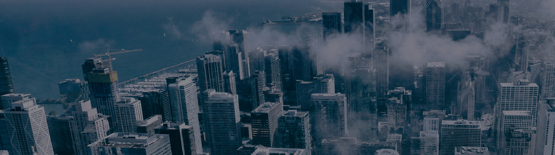 首页-HG视讯厅真人官方网站