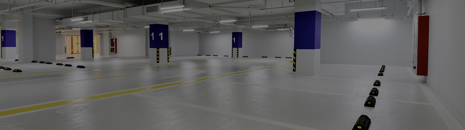 首页-HG视讯厅真人官方网站