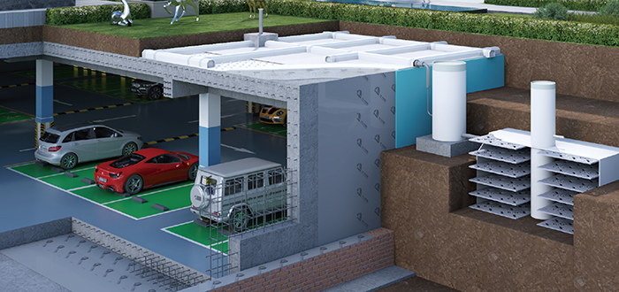 首页-HG视讯厅真人官方网站