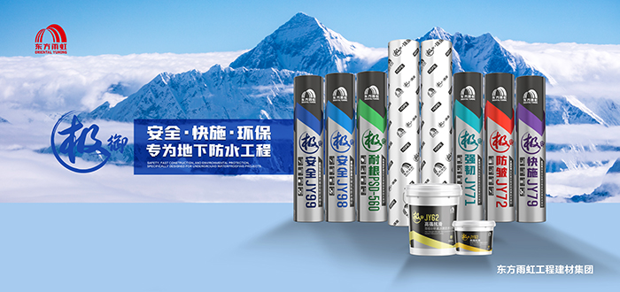 首页-HG视讯厅真人官方网站