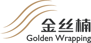 首页-HG视讯厅真人官方网站