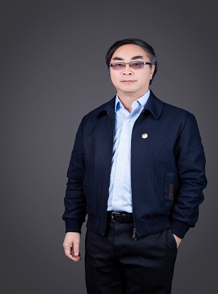 首页-HG视讯厅真人官方网站