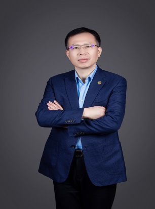 首页-HG视讯厅真人官方网站