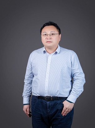 首页-HG视讯厅真人官方网站