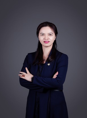 首页-HG视讯厅真人官方网站