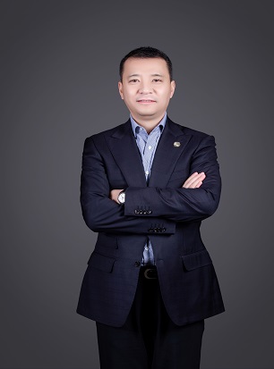 首页-HG视讯厅真人官方网站