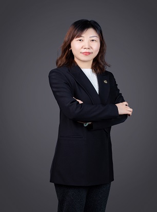 首页-HG视讯厅真人官方网站