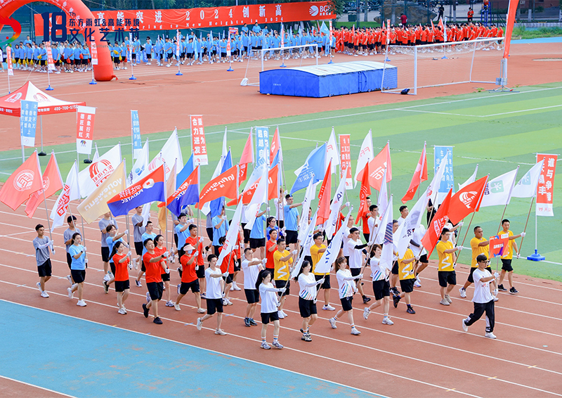 首页-HG视讯厅真人官方网站