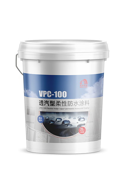 首页-HG视讯厅真人官方网站