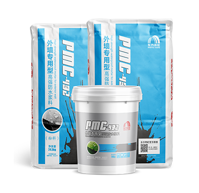 首页-HG视讯厅真人官方网站