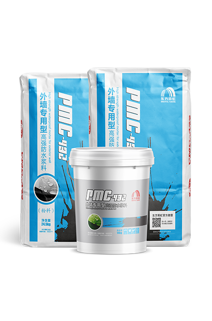 首页-HG视讯厅真人官方网站