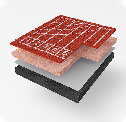 首页-HG视讯厅真人官方网站