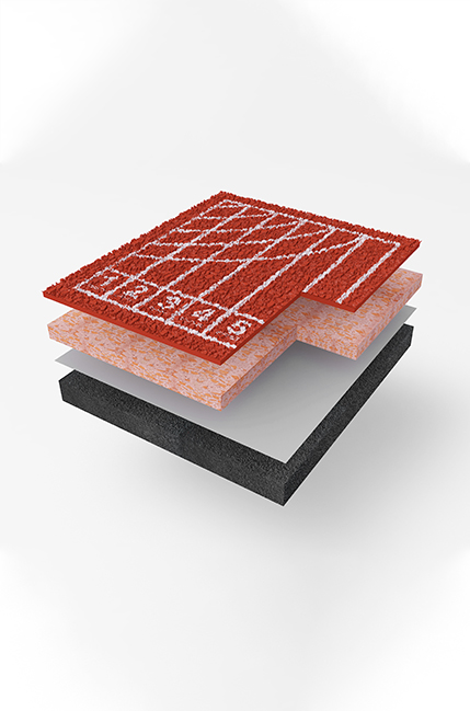 首页-HG视讯厅真人官方网站