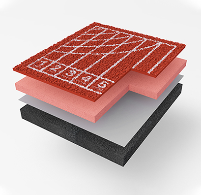 首页-HG视讯厅真人官方网站