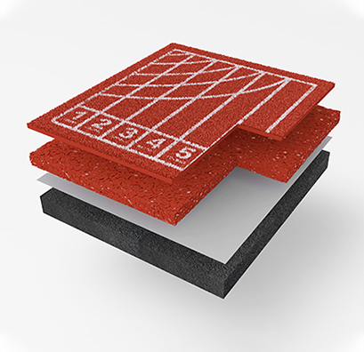 首页-HG视讯厅真人官方网站