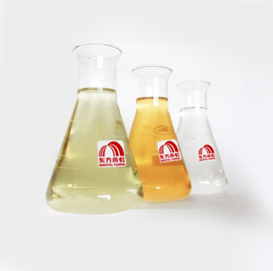 首页-HG视讯厅真人官方网站