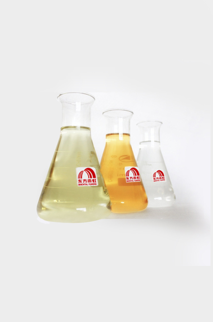 首页-HG视讯厅真人官方网站