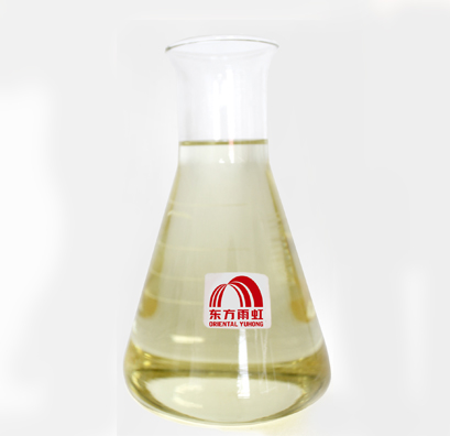 首页-HG视讯厅真人官方网站