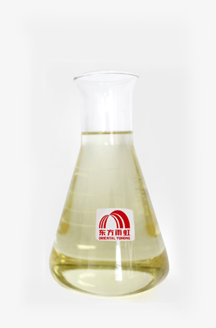 首页-HG视讯厅真人官方网站