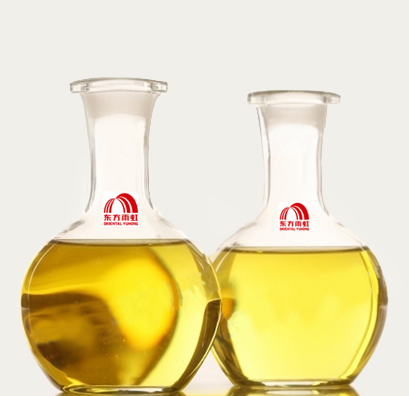 首页-HG视讯厅真人官方网站