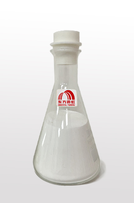 首页-HG视讯厅真人官方网站