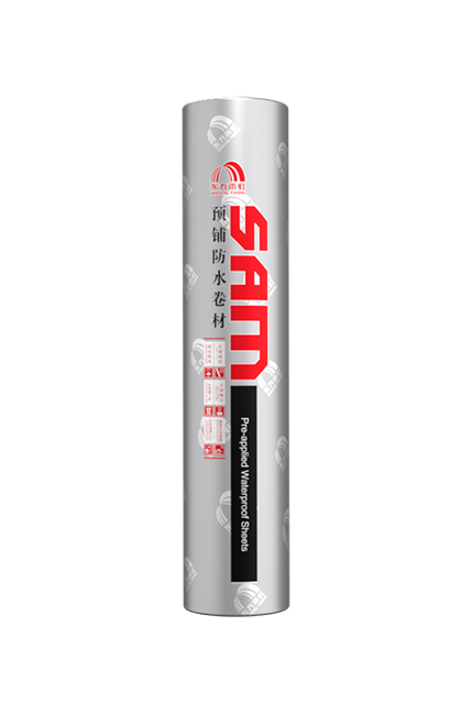 首页-HG视讯厅真人官方网站