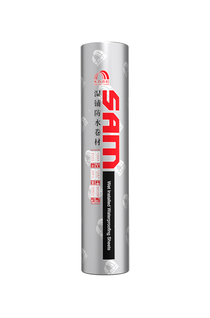 首页-HG视讯厅真人官方网站