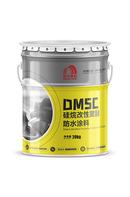 首页-HG视讯厅真人官方网站